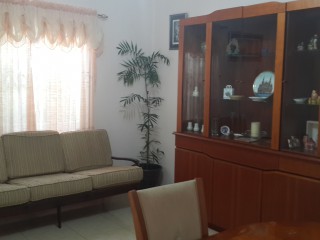 Willow Run off Hermitage Dam Road, Kingston / St. Andrew, Jamaica - Flat for Lease/rental